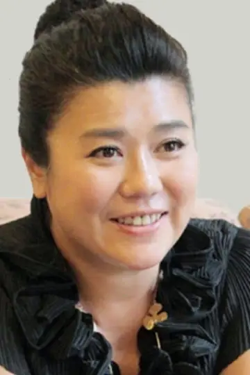 Zdjęcie Lin Mei-shiu #130562