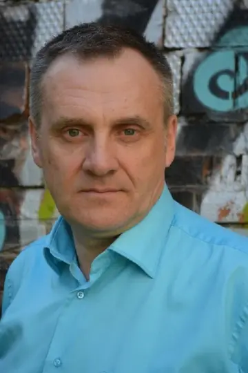 Zdjęcie #247637