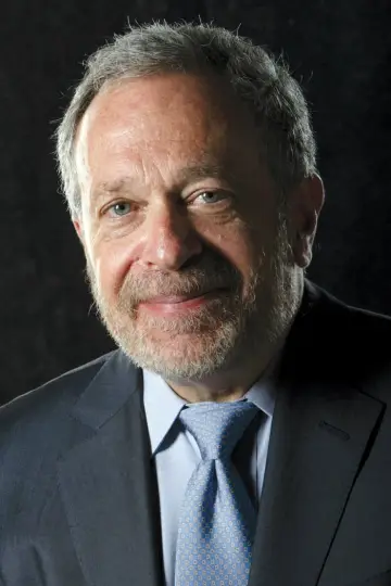 Zdjęcie  (Robert Reich) #276413