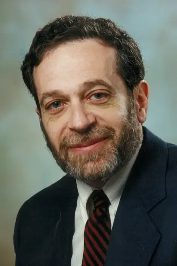 Zdjęcie  (Robert Reich) #276414