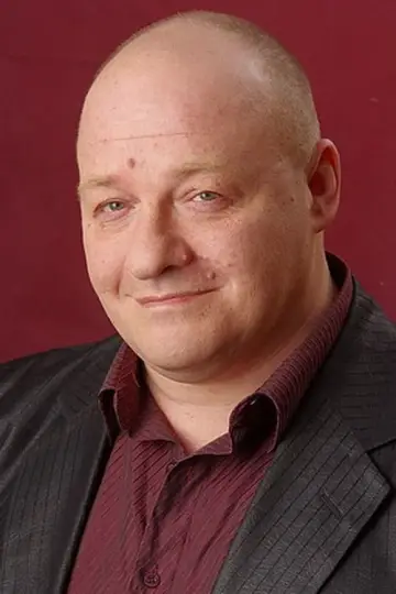 Zdjęcie #285307