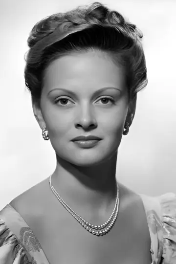 Zdjęcie #404100