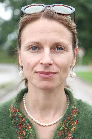 Zdjęcie  #373270