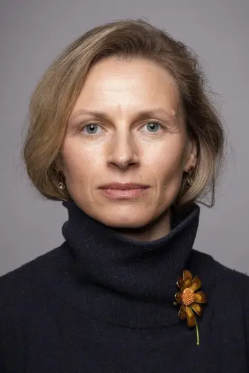 Zdjęcie  (Eva Koldits) #373271