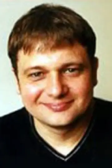 Zdjęcie Sergey Badichkin #117568