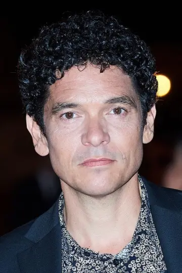 Zdjęcie Pablo Molinero #242728