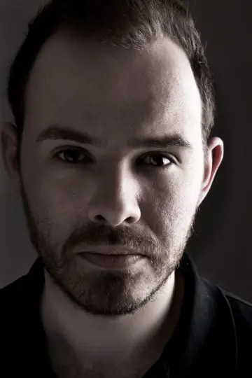 Zdjęcie Ben Lukas Boysen #144712