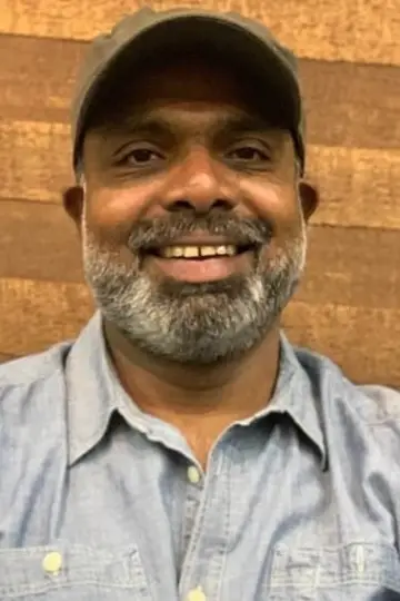 Zdjęcie Chemban Vinod Jose #271965