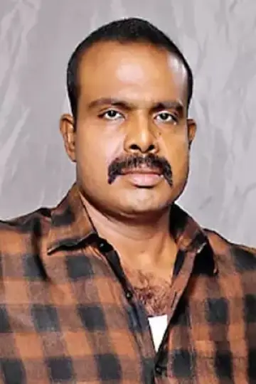 Zdjęcie Chemban Vinod Jose #271966