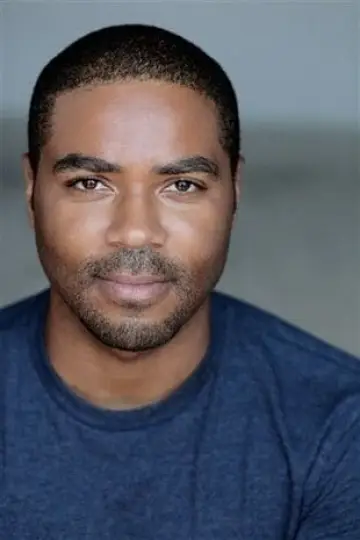 Zdjęcie Ajani Perkins #23549
