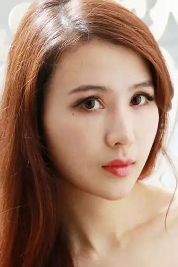 Zdjęcie  (Iris Chung) #257151