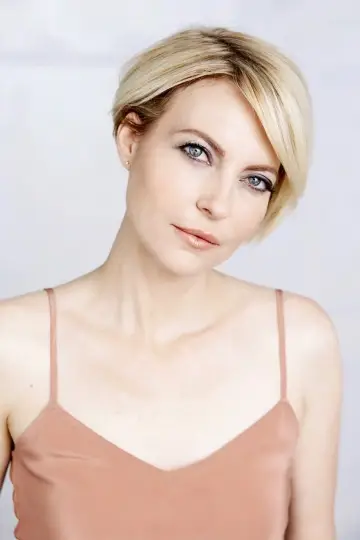Zdjęcie  #270734