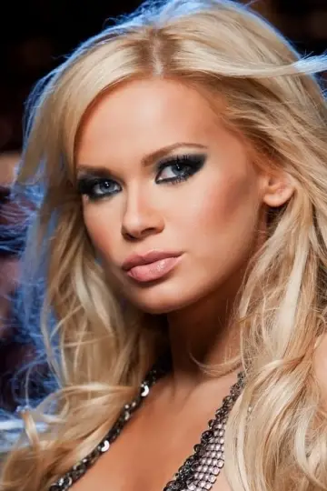 Zdjęcie Masha Lund #67979