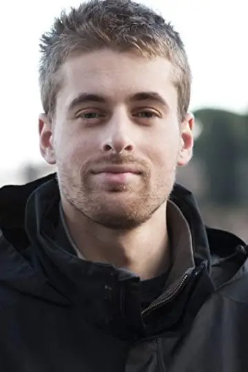 Zdjęcie Pierre D