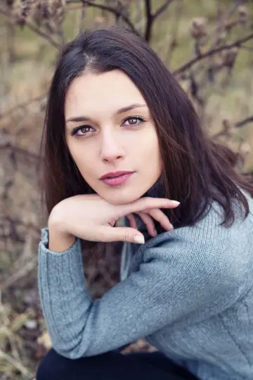 Zdjęcie  (Sara Cardinaletti) #231510
