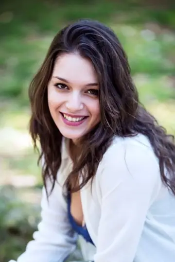 Zdjęcie  (Sara Cardinaletti) #231513