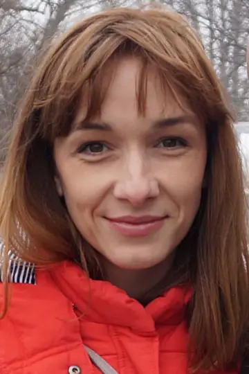 Zdjęcie Lidia Sadowa #280411