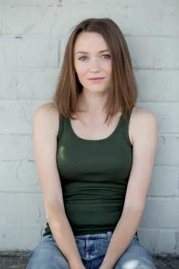 Zdjęcie  (Tabetha Ray) #325133
