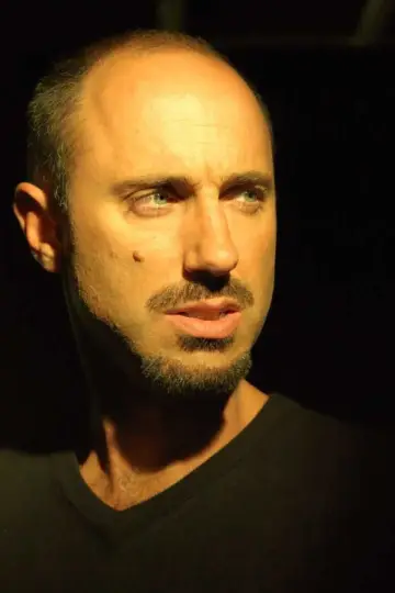 Zdjęcie Alex Manugian #44567