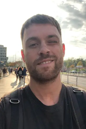 Zdjęcie Hannes Hirsch #131457
