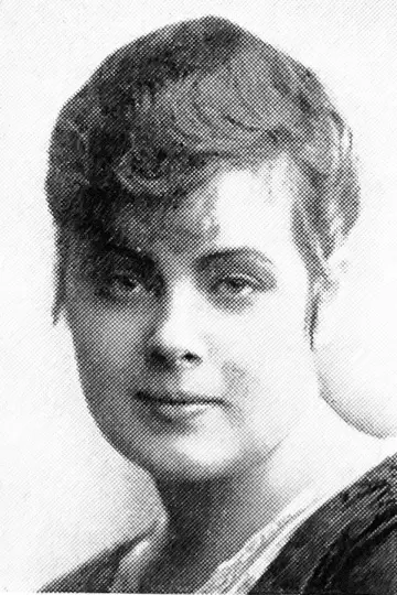 Zdjęcie  #471108