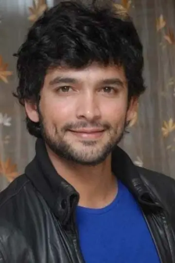 Zdjęcie Diganth Manchale #135250