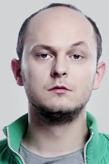 Zdjęcie  #143212
