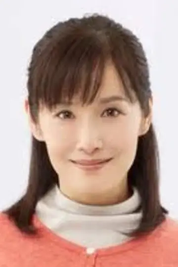 Zdjęcie  (Yasuko Tomita) #262274