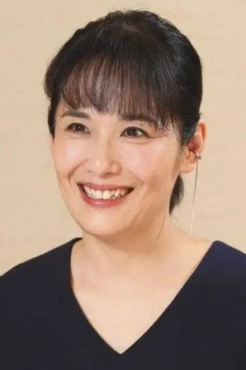 Zdjęcie  (Yasuko Tomita) #262275