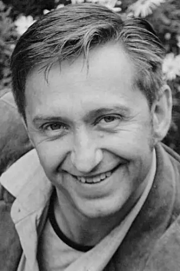 Zdjęcie  #477490