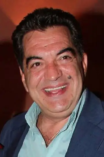 Zdjęcie  (Kostas Evripiotis) #446401