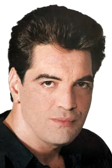 Zdjęcie  (Kostas Evripiotis) #446403