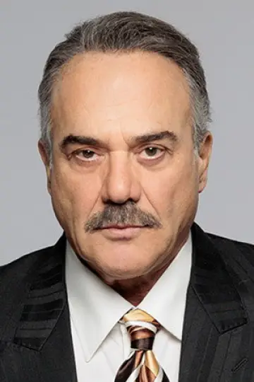 Zdjęcie #446408