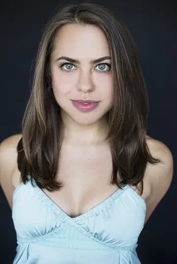 Zdjęcie  #307225