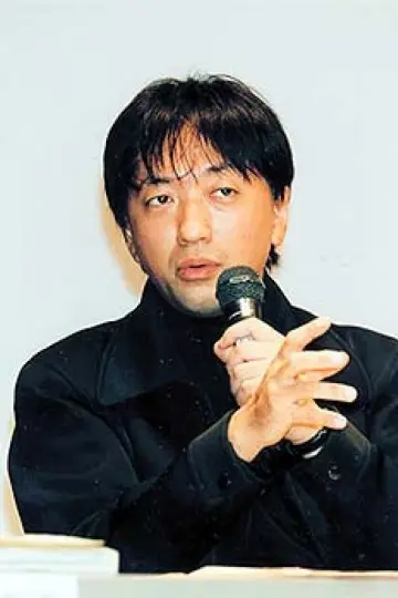 Zdjęcie Shinji Miyadai #127145
