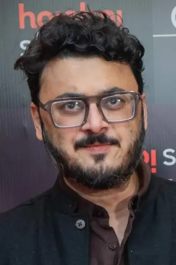 Zdjęcie Debaloy Bhattacharya #136435