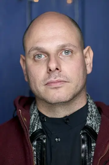 Zdjęcie Eugene Kotlyarenko #101997