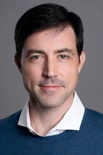 Zdjęcie Scott Kirkpatrick #367266