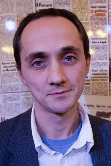 Zdjęcie  #27813