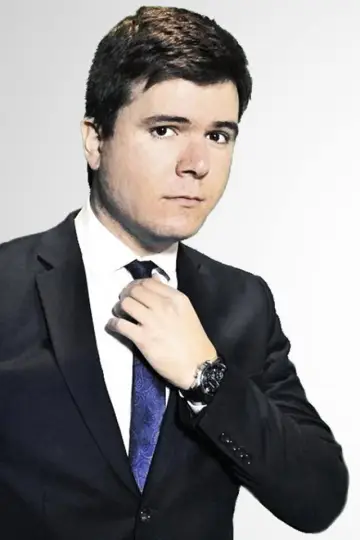 Zdjęcie  (Boris Malagurski) #472239
