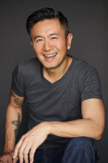 Zdjęcie Adrian Pang #103698