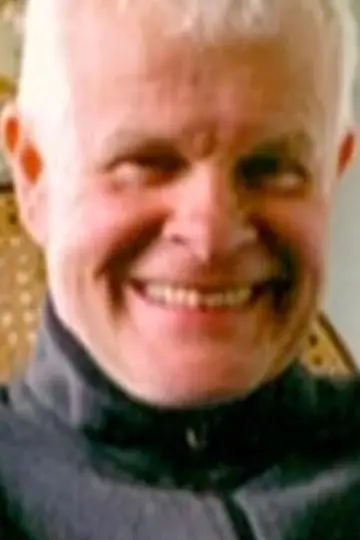 Zdjęcie Andrew Grieve #120751