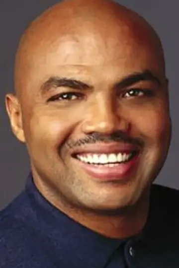 Zdjęcie Charles Barkley #87446