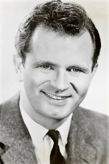 Zdjęcie Charles Nelson Reilly #100183