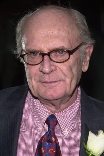 Zdjęcie Charles Nelson Reilly #100184