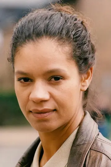 Zdjęcie Jaye Griffiths #138925