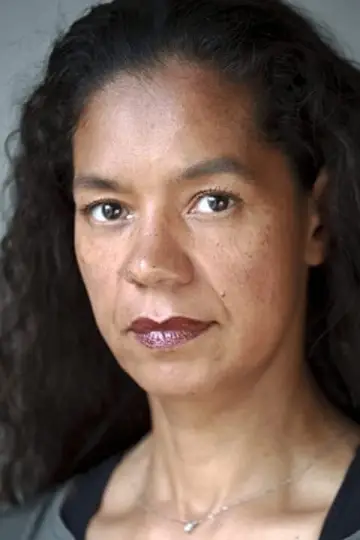 Zdjęcie Jaye Griffiths #138926