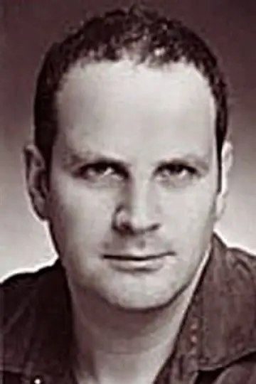 Zdjęcie  #313663