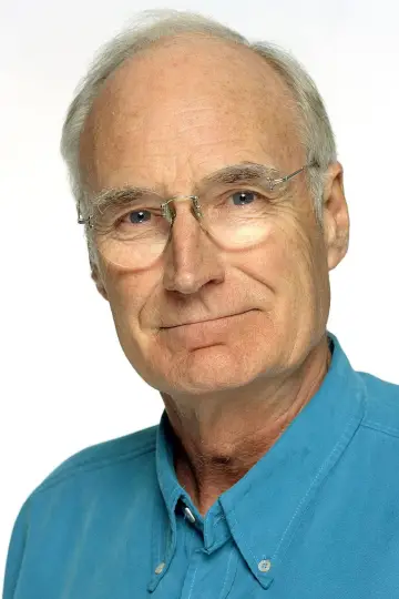 Zdjęcie  (Peter Snow) #393931