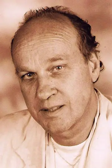 Zdjęcie #281365